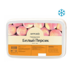 Невозможно загрузить изображение