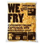 Невозможно загрузить изображение