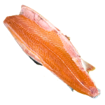 Невозможно загрузить изображение