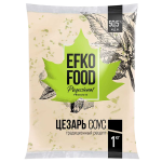 Невозможно загрузить изображение