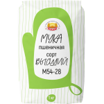 Невозможно загрузить изображение