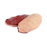 Невозможно загрузить изображение