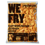 Невозможно загрузить изображение