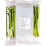 Невозможно загрузить изображение