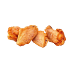 Невозможно загрузить изображение