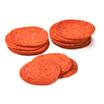 Невозможно загрузить изображение