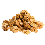 Невозможно загрузить изображение