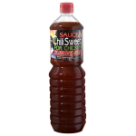 Невозможно загрузить изображение