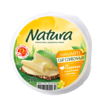 Невозможно загрузить изображение