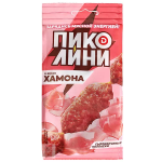 Невозможно загрузить изображение