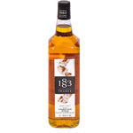 Невозможно загрузить изображение