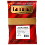 Невозможно загрузить изображение