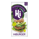 Невозможно загрузить изображение