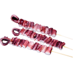 Невозможно загрузить изображение