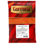 Невозможно загрузить изображение