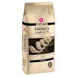 Невозможно загрузить изображение