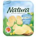 Невозможно загрузить изображение