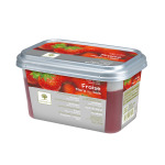 Невозможно загрузить изображение