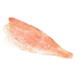 Невозможно загрузить изображение