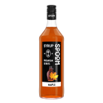 Невозможно загрузить изображение