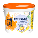 Невозможно загрузить изображение