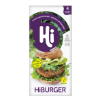 Невозможно загрузить изображение