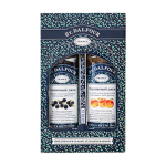 Невозможно загрузить изображение