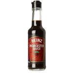 Невозможно загрузить изображение