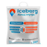 Невозможно загрузить изображение