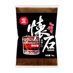 Невозможно загрузить изображение