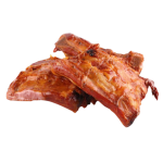 Невозможно загрузить изображение