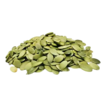 Невозможно загрузить изображение