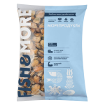 Невозможно загрузить изображение