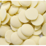 Невозможно загрузить изображение