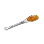 Невозможно загрузить изображение