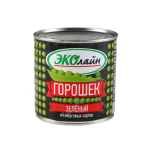 Невозможно загрузить изображение