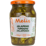 Невозможно загрузить изображение