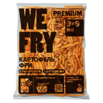 Невозможно загрузить изображение