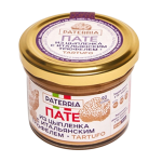 Невозможно загрузить изображение