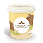 Невозможно загрузить изображение