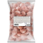 Невозможно загрузить изображение