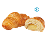 Невозможно загрузить изображение