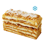 Невозможно загрузить изображение