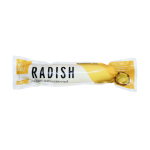 Невозможно загрузить изображение