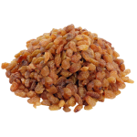 Невозможно загрузить изображение