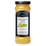 Невозможно загрузить изображение