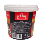 Невозможно загрузить изображение