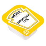 Невозможно загрузить изображение