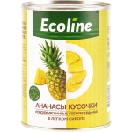 Невозможно загрузить изображение