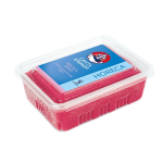 Невозможно загрузить изображение